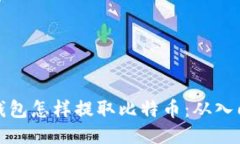 比特币钱包怎样提取比特