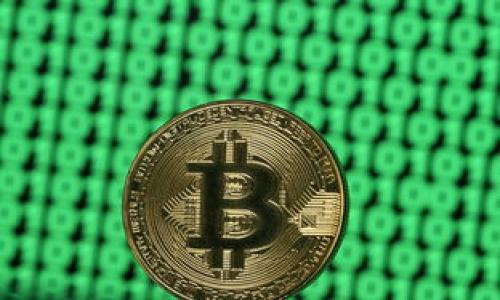    如何在TP钱包防止USDT被转走  / 

 guanjianci  TP钱包, USDT, 数字货币安全, 加密钱包  /guanjianci 

## 内容主体大纲

1. 引言
   - 介绍USDT和TP钱包的基本概念
   - 说明在数字货币交易中的重要性
   - 引出本话题的原因和目的

2. TP钱包的基础知识
   - TP钱包的功能与优势
   - 如何下载和安装TP钱包
   - TP钱包的主要特色与使用体验

3. USDT的安全性
   - 什么是USDT及其用途
   - USDT的区块链技术基础
   - 为什么选择USDT作为交易媒介

4. 为什么USDT会在TP钱包中被转走
   - 常见的被转走原因
   - 用户不慎操作的情况
   - 黑客攻击和钓鱼网站的危害

5. 如何保护USDT不被转走
   - 设置强密码和双重认证
   - 定期备份钱包信息
   - 使用冷钱包的优势
   - 识别钓鱼网站和骗局

6. 如何应对USDT被转走的情况
   - 如果发现被转走该如何处理
   - 联系TP钱包客服的步骤
   - 如何追踪转账交易

7. 结论
   - 总结保护USDT安全的要点
   - 提醒用户时刻保持警惕

---

### 引言

随着数字货币的普及，USDT作为一种稳定币在市场中扮演着重要的角色。TP钱包作为一种流行的数字货币钱包，提供了便捷的资产管理与交易服务。然而，用户在使用TP钱包的过程中，发现自身的USDT被转走却令人感到困惑与不安。本文将深入探讨如何防止USDT在TP钱包中被转走的相关措施与应对策略。

### TP钱包的基础知识

TP钱包是一款功能强大的多币种钱包，其兼具了安全性与便利性。用户可以方便地管理各种数字资产，尤其是在国内市场上，TP钱包因其界面友好及操作简单受到了广泛的欢迎。

要使用TP钱包，用户首先需要在官方网站下载并安装相应的客户端。安装过程相对简单，按照提示进行操作即可。在使用TP钱包时，用户可以轻松地查看资产余额、进行转账交易，十分便捷。

### USDT的安全性

USDT（Tether）是市场上一种广泛使用的稳定币，通常与美元等法定货币1:1挂钩。因此，很多交易者选择使用USDT进行资产对冲或快速交易。然而，尽管USDT本身的技术基础较为成熟，但在钱包管理中仍存在诸多安全隐患。

USDT的区块链技术保障了其交易的不可撤销性和透明性，这在很大程度上减少了交易过程中的信任风险。但是，由于环境复杂，用户在交易和持有USDT时仍需保持警惕。

### 为什么USDT会在TP钱包中被转走

USDT被转走的原因有多种，最常见的情况是用户不慎操作。在使用TP钱包进行交易时，一些用户可能因为误操作导致资产转移。例如，未仔细核对目标地址而进行了错误的转账。

此外，网络安全事件也是不可忽视的因素。黑客通过钓鱼网站、恶意链接等手段获取用户的信息，进而导致财产损失。为了保护自身资产，用户应提高警惕，避免陷入网络诈骗的陷阱。

### 如何保护USDT不被转走

保护USDT的安全性，首先要设置强密码并开启双重认证。强密码由英文字母、数字及符号组成，且不要与其他账户相同。此外，开启双重认证可有效降低账户被盗的风险。

定期备份钱包信息是另一个重要措施。用户可以在TP钱包中导出私钥或助记词，以便在设备丢失或软件错误时能够恢复账户。

使用冷钱包存储USDT也是一种安全策略。冷钱包不连接互联网，从而减少了黑客攻击的机会。虽然管理起来相对复杂，但安全性极高。

用户还需时刻识别钓鱼网站和骗局，特别是在涉及转账及个人信息时。要确保进入的每个网站都是官方和安全的，切勿随意点击不明链接。

### 如何应对USDT被转走的情况

如果在TP钱包中发生USDT被转走的情况，第一步应是及时修改钱包的密码，并检查是否有其他可疑活动。

其次，用户应联系TP钱包的客服，提供交易时间、金额及地址等信息，以便得到支持和帮助。联系客服时应提供准确的细节，能够加快处理速度。

另外，用户可以利用区块链浏览器追踪该笔转账的路径，了解USDT的去向，从而寻找可能的解决方案和后续措施。

### 结论

在数字货币环境中，保护自身资产的安全至关重要。通过增强钱包的安全措施，用户可以有效预防USDT在TP钱包中被转走的风险。时刻保持警觉，并了解如何应对可能的安全事件，将为用户提供更好的使用体验与保障。

---

### 相关问题

1. **如何选择安全的数字货币钱包？**
2. **USDT与其他数字货币的安全性相比有何不同？**
3. **TP钱包的常见安全漏洞有哪些？**
4. **如何识别钓鱼网站？**
5. **如果钱包被黑客攻击，怎样补救？**
6. **如何安全地进行USDT交易？**

---

接下来，我将详细回答每个问题。由于字数限制，我将分别展开每个问题的解答。