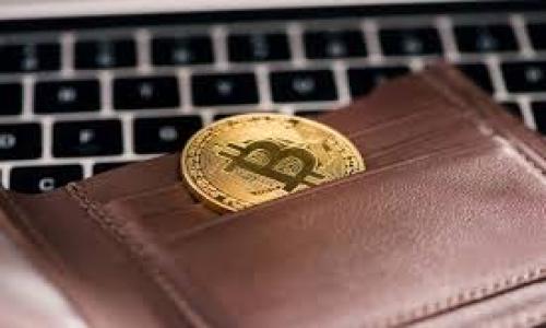    如何在TP钱包防止USDT被转走  / 

 guanjianci  TP钱包, USDT, 数字货币安全, 加密钱包  /guanjianci 

## 内容主体大纲

1. 引言
   - 介绍USDT和TP钱包的基本概念
   - 说明在数字货币交易中的重要性
   - 引出本话题的原因和目的

2. TP钱包的基础知识
   - TP钱包的功能与优势
   - 如何下载和安装TP钱包
   - TP钱包的主要特色与使用体验

3. USDT的安全性
   - 什么是USDT及其用途
   - USDT的区块链技术基础
   - 为什么选择USDT作为交易媒介

4. 为什么USDT会在TP钱包中被转走
   - 常见的被转走原因
   - 用户不慎操作的情况
   - 黑客攻击和钓鱼网站的危害

5. 如何保护USDT不被转走
   - 设置强密码和双重认证
   - 定期备份钱包信息
   - 使用冷钱包的优势
   - 识别钓鱼网站和骗局

6. 如何应对USDT被转走的情况
   - 如果发现被转走该如何处理
   - 联系TP钱包客服的步骤
   - 如何追踪转账交易

7. 结论
   - 总结保护USDT安全的要点
   - 提醒用户时刻保持警惕

---

### 引言

随着数字货币的普及，USDT作为一种稳定币在市场中扮演着重要的角色。TP钱包作为一种流行的数字货币钱包，提供了便捷的资产管理与交易服务。然而，用户在使用TP钱包的过程中，发现自身的USDT被转走却令人感到困惑与不安。本文将深入探讨如何防止USDT在TP钱包中被转走的相关措施与应对策略。

### TP钱包的基础知识

TP钱包是一款功能强大的多币种钱包，其兼具了安全性与便利性。用户可以方便地管理各种数字资产，尤其是在国内市场上，TP钱包因其界面友好及操作简单受到了广泛的欢迎。

要使用TP钱包，用户首先需要在官方网站下载并安装相应的客户端。安装过程相对简单，按照提示进行操作即可。在使用TP钱包时，用户可以轻松地查看资产余额、进行转账交易，十分便捷。

### USDT的安全性

USDT（Tether）是市场上一种广泛使用的稳定币，通常与美元等法定货币1:1挂钩。因此，很多交易者选择使用USDT进行资产对冲或快速交易。然而，尽管USDT本身的技术基础较为成熟，但在钱包管理中仍存在诸多安全隐患。

USDT的区块链技术保障了其交易的不可撤销性和透明性，这在很大程度上减少了交易过程中的信任风险。但是，由于环境复杂，用户在交易和持有USDT时仍需保持警惕。

### 为什么USDT会在TP钱包中被转走

USDT被转走的原因有多种，最常见的情况是用户不慎操作。在使用TP钱包进行交易时，一些用户可能因为误操作导致资产转移。例如，未仔细核对目标地址而进行了错误的转账。

此外，网络安全事件也是不可忽视的因素。黑客通过钓鱼网站、恶意链接等手段获取用户的信息，进而导致财产损失。为了保护自身资产，用户应提高警惕，避免陷入网络诈骗的陷阱。

### 如何保护USDT不被转走

保护USDT的安全性，首先要设置强密码并开启双重认证。强密码由英文字母、数字及符号组成，且不要与其他账户相同。此外，开启双重认证可有效降低账户被盗的风险。

定期备份钱包信息是另一个重要措施。用户可以在TP钱包中导出私钥或助记词，以便在设备丢失或软件错误时能够恢复账户。

使用冷钱包存储USDT也是一种安全策略。冷钱包不连接互联网，从而减少了黑客攻击的机会。虽然管理起来相对复杂，但安全性极高。

用户还需时刻识别钓鱼网站和骗局，特别是在涉及转账及个人信息时。要确保进入的每个网站都是官方和安全的，切勿随意点击不明链接。

### 如何应对USDT被转走的情况

如果在TP钱包中发生USDT被转走的情况，第一步应是及时修改钱包的密码，并检查是否有其他可疑活动。

其次，用户应联系TP钱包的客服，提供交易时间、金额及地址等信息，以便得到支持和帮助。联系客服时应提供准确的细节，能够加快处理速度。

另外，用户可以利用区块链浏览器追踪该笔转账的路径，了解USDT的去向，从而寻找可能的解决方案和后续措施。

### 结论

在数字货币环境中，保护自身资产的安全至关重要。通过增强钱包的安全措施，用户可以有效预防USDT在TP钱包中被转走的风险。时刻保持警觉，并了解如何应对可能的安全事件，将为用户提供更好的使用体验与保障。

---

### 相关问题

1. **如何选择安全的数字货币钱包？**
2. **USDT与其他数字货币的安全性相比有何不同？**
3. **TP钱包的常见安全漏洞有哪些？**
4. **如何识别钓鱼网站？**
5. **如果钱包被黑客攻击，怎样补救？**
6. **如何安全地进行USDT交易？**

---

接下来，我将详细回答每个问题。由于字数限制，我将分别展开每个问题的解答。
