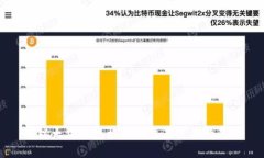 以太坊钱包标志图片及使