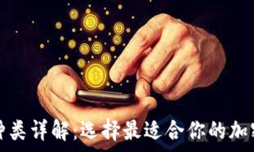   
区块链钱包的种类详解：选择最适合你的加密货币存储方式