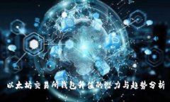 以太坊交易所钱包升值的
