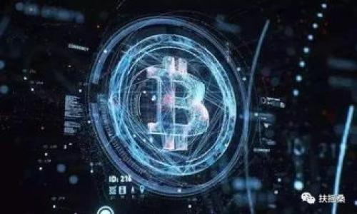 

如何安全存储以太坊的钱包：全面指南