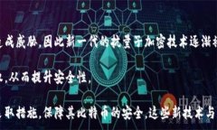 jiaoti比特币网络钱包私钥