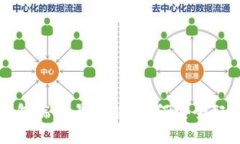 以太坊钱包端口号详解：