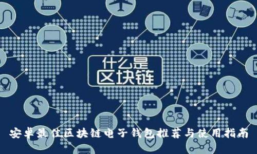 安卓最佳区块链电子钱包推荐与使用指南
