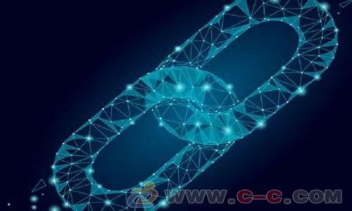 值得一看的比特币钱包使用指南：是否需要翻墙？

比特币钱包, 翻墙, 加密货币, 网络安全/guanjianci

---

## 内容主体大纲

1. 引言
   - 比特币钱包的重要性
   - 翻墙的基本概念与背景

2. 比特币钱包概述
   - 比特币钱包的类型
   - 比特币钱包的工作原理

3. 为什么需要翻墙？
   - 像比特币这样的加密货币在不同地区的可用性
   - 翻墙的优势与劣势

4. 比特币钱包翻墙的必要性
   - 访问限制与监管政策
   - 安全性考虑

5. 如何选择合适的翻墙工具
   - VPN与代理服务器
   - 翻墙软件的对比与推荐

6. 比特币钱包使用中的网络安全
   - 安全使用比特币钱包的技巧
   - 如何防止钱包被盗

7. 结论
   - 翻墙在使用比特币钱包中的角色
   - 未来趋势

---

## 内容主体

### 1. 引言

比特币作为一种新兴的数字货币，已经在全球范围内引起了广泛的关注。人们不仅对比特币的价值变动感到好奇，也对如何保存和管理比特币形成了浓厚的兴趣。而这就需要使用比特币钱包对其进行管理和存储。

然而，在某些国家和地区，由于政策的限制，访问加密货币相关网页可能会受到限制，这使得很多用户开始考虑使用翻墙工具。那么，在使用比特币钱包时，是否真的需要翻墙呢？

### 2. 比特币钱包概述

#### 比特币钱包的类型

比特币钱包主要分为热钱包和冷钱包两大类。热钱包是指在线钱包，用户可以随时随地通过互联网访问；而冷钱包则是离线钱包，通常用来进行长期存储，推荐给需要持有大量比特币的用户。

#### 比特币钱包的工作原理

比特币钱包的核心功能是管理用户的公钥和私钥。公钥是用户的比特币地址，其他人可以通过这个地址向用户发送比特币；而私钥则是用户访问和管理自己比特币的唯一凭证。因此，保护好私钥是使用比特币钱包的重中之重。

### 3. 为什么需要翻墙？

#### 像比特币这样的加密货币在不同地区的可用性

在某些国家和地区，由于政府对加密货币的监管，用户可能无法直接访问某些比特币交易所或钱包服务。此时，翻墙就成为了一个有效的解决办法，可以帮助用户绕过这些限制。

#### 翻墙的优势与劣势

通过翻墙，用户可以获取更多的加密货币信息，参与全球范围内的交易和投资；但与此同时，翻墙也可能涉及到一些法律风险和安全隐患。因此在使用翻墙工具时，用户需谨慎选择，确保安全性。

### 4. 比特币钱包翻墙的必要性

#### 访问限制与监管政策

在中国等国，由于政策的限制，很多比特币交易所和钱包服务无法正常访问，用户需要使用翻墙工具才能获得这些服务。这种情况下，翻墙显得尤为重要。

#### 安全性考虑

翻墙不仅能让用户访问被阻止的网站，同时也影响着用户的信息安全。选择一个可靠的翻墙服务，可以确保用户在使用比特币钱包时数据的安全性。

### 5. 如何选择合适的翻墙工具

#### VPN与代理服务器

在选择翻墙工具时，用户常常会面临VPN与代理服务器的选择。VPN在加密程度和安全性上通常优于代理服务器，但价格也相对较高。因此，用户需根据自己的需求进行选择。

#### 翻墙软件的对比与推荐

市场上有很多翻墙软件可供选择，用户可以根据它们的用户评价、速度、安全性和价格进行对比，从而选择适合自己的工具。在这里推荐几个常用的VPN服务，如：ExpressVPN、NordVPN、Surfshark等。

### 6. 比特币钱包使用中的网络安全

#### 安全使用比特币钱包的技巧

为了保障用户的比特币安全，建议使用强密码、定期更换密码，并启用双重认证。此外，定期备份钱包数据也是非常重要的。尽量避免使用公共网络进行交易，以降低被黑客攻击的风险。

#### 如何防止钱包被盗

保护好比特币钱包的安全，需要定期检查和更新安全措施。使用硬件钱包存储大部分比特币，确保不把大量比特币放置在热钱包中，同时要时刻保持警惕，不点击来路不明的链接或者下载不明应用。

### 7. 结论

综上所述，使用比特币钱包时是否需要翻墙，主要取决于用户所在地的政策环境及个人使用需求。在许多国家，翻墙是必要的，能够帮助用户获取更多信息以及访问被限制的服务。然而，翻墙也需谨慎，用户要选择安全可靠的工具，确保自身及资产的安全。

未来，加密货币的法律政策将持续变化，可能会影响用户对翻墙的需求。用户应保持对政策变化的关注，以便及时调整自己的策略和工具，安全有效地使用比特币钱包。

---

## 相关问题探讨

### 问题1：比特币钱包有哪些类型，各自的优势和劣势是什么？

### 问题2：使用比特币钱包需要哪些安全措施来保护资产？

### 问题3：在不同国家和地区，加密货币的法律政策有哪些差异？

### 问题4：翻墙工具在使用比特币钱包时的影响有哪些？

### 问题5：如何判断哪种翻墙工具最适合自己？

### 问题6：比特币在未来的投资前景如何？是否还值得投资？ 

（每个问题的详尽答案将按要求延展到600字以上。）