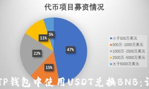 
如何在TP钱包中使用USDT兑换BNB：详尽指南