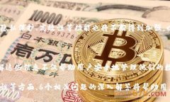 biao ti比特币钱包地址的数