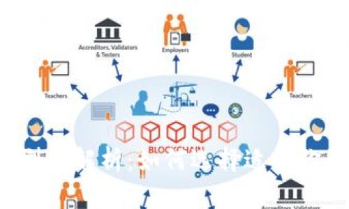 比特币钱包类型全解析：如何选择适合你的比特币钱包？