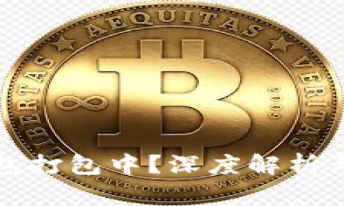比特币钱包打包中？深度解析与解决方案