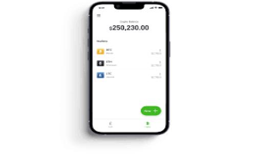 baioti如何轻松将USDT转入火币钱包：详细指南/baioti
USDT, 火币钱包, 加密货币, 转账指南/guanjianci

## 内容主体大纲

1. **引言**
   - 介绍USDT与火币钱包的重要性
   - 概述转账过程

2. **USDT简介**
   - 什么是USDT？
   - USDT的性质与应用

3. **火币钱包简介**
   - 火币钱包是什么？
   - 火币钱包的功能与优势

4. **准备工作**
   - 创建火币账户
   - 开通火币钱包
   - USDT购买与获取步骤

5. **将USDT转入火币钱包的步骤**
   - 登录火币账户
   - 进入钱包界面
   - 获取火币钱包的USDT地址
   - 从其他钱包或交易所发起转账

6. **转账中的常见问题与解决方案**
   - 转账失败的常见原因
   - 如何确认转账状态
   - 交易手续费的问题

7. **总结**
   - 重申USDT转账的重要性与火币钱包的优势
   - 提供进一步学习的资源链接

## 正文内容

### 1. 引言
在当今加密货币的世界中，USDT（泰达币）作为一种稳定币，其用途越来越广泛。无论是进行交易还是储存价值，USDT都显得尤为重要。与此同时，火币网作为全球领先的数字资产交易平台之一，其钱包功能更是为用户提供了便捷的资产管理解决方案。本文将详细指导您如何将USDT顺利转入火币钱包。

### 2. USDT简介
#### 什么是USDT？
USDT，即Tether，是一种以美元为基础的稳定币。它的设计目的在于消除加密货币市场中频繁波动带来的风险，使得用户能够在加密货币世界中保留一种“稳定”的资产。在USDT的市场中，每个USDT都与一美元等值，由此保证了它的稳定性和可靠性。

#### USDT的性质与应用
USDT的领先优势在于其流通性和稳定性，它不仅被广泛应用于交易所之间的汇兑，还可以在各种DApp（去中心化应用）中使用。此外，USDT在应对法币流动性不足时提供了良好的解决方案，帮助用户维持资金的流动性。

### 3. 火币钱包简介
#### 火币钱包是什么？
火币钱包是火币网为用户提供的一款数字资产钱包，拥有助记词、私钥管理、实时交易等多种功能，使得用户可以轻松地存储和管理其数字资产。

#### 火币钱包的功能与优势
火币钱包的优势在于其安全性和便利性。用户能够轻松转账、收款，同时火币钱包的技术团队不断进行安全监控和数据保护，以确保用户资产的安全性。

### 4. 准备工作
#### 创建火币账户
在开始转账之前，您需要先创建一个火币账户。访问火币官网，点击注册按钮，按照流程填写个人信息完成注册，并进行身份验证。

#### 开通火币钱包
创建账户后，您需要在平台上申请开启火币钱包，这通常是自动化的。登录后，在“钱包”页面上点击“开启钱包”即可。

#### USDT购买与获取步骤
如果您尚未拥有USDT，可以通过购买加密货币或通过其他交易所获得。在火币上可直接用法币交易USDT，您只需选择合适的交易对进行购买。

### 5. 将USDT转入火币钱包的步骤
#### 登录火币账户
首先，您需要登录您的火币账户。在登录后，进入个人中心，找到“钱包”菜单。

#### 进入钱包界面
在钱包界面，将看到您的资产列表。选择“USDT”并点击，进入USDT的管理页面。

#### 获取火币钱包的USDT地址
在USDT管理页面，您可以找到您的USDT地址。可以选择“接收”功能来复制您的USDT地址，准备好进行转账。

#### 从其他钱包或交易所发起转账
接下来，打开您需要转账的其他钱包或交易所，找到USDT的转账功能，输入您从火币钱包复制的地址，确认金额后完成转账。

### 6. 转账中的常见问题与解决方案
#### 转账失败的常见原因
转账失败可能因多个原因，例如地址错误、网络拥堵或手续费不足等。请确保您输入的地址是正确的，并在转账前确认从钱包提现的手续费。

#### 如何确认转账状态
您可以通过区块链浏览器查看转账状态，输入您的转账TXID（交易ID）即可看到转账是否成功，确认是否有相应的区块确认。

#### 交易手续费的问题
不同的区块链网络有不同的手续费标准，您在进行USDT转账前，要注意手续费的设置，以便顺利完成交易。

### 7. 总结
通过上述步骤，您已经掌握了如何将USDT转入火币钱包的过程。无论是购买加密资产，还是进行投资管理，火币钱包都为用户提供了安全且便捷的服务。

---

## 相关问题及解答

### 问题1：如何选择合适的转账网络？
如何选择合适的转账网络？
选择合适的转账网络对于保证资金安全和转账成功至关重要。USDT有多个发行链，包括以太坊（ERC-20）、波场（TRC-20）等。通常情况下，您需要考虑以下几点： 
1. **费用**：不同网路手续费差异较大，以太坊网络的费用可能较高，而波场网络的费用相对较低。选择合适的网络可以为您节省一部分转账费用。
2. **确认速度**：某些网络在高峰期可能会导致网络拥堵，从而影响确认速度。选择一个目前网络流量相对较低的网络可以加快转账速度。
3. **目的地钱包支持**：在转账前确保接收方钱包能够支持您选择的USDT版本。例如，波场USDT在某些钱包中无法接收，如果选择了错误的网络，将会导致资金损失。

### 问题2：转账后如何确认到账？
转账后如何确认到账？
在完成USDT转账后，确认到账的方法有几点：
1. **区块链浏览器查询**：您可以通过区块链浏览器（如Etherscan、Tronscan等）查询您的交易状态。输入交易ID（TXID），查看该交易的状态，如果已被确认，说明资金已到账。
2. **火币钱包状态**：登录火币钱包，查看USDT余额是否变化。如果到账，您将能在钱包中看到新增加的USDT。
3. **等待时间**：如果您在高峰期转账，可能需要等待一段时间才能看到余额更新。建议您耐心等待，如果长时间未到账，请联系火币客服了解情况。

### 问题3：转账过程中可以取消吗？
转账过程中可以取消吗？
一旦您发起转账，通常情况下交易是不可逆的，这意味着您不能在转账过程中进行取消。不过，您可以在确认交易前对交易信息进行仔细审核。以下是一些注意事项：
1. **确认账户地址**：在提交交易之前，务必确认目标地址。如果地址错误，可能会造成资金永久丢失。
2. **审查金额**：确保您输入的转账金额正确无误，错误的金额可能会造成财务损失。
3. **手续费设置**：如果您设置很低的手续费，可能转账不会被矿工及时确认，从而延迟到账。

### 问题4：转账失败的原因及应对方法是什么？
转账失败的原因及应对方法是什么？
转账失败可能会让人感到沮丧，以下是一些常见原因和应对方法：
1. **地址错误**：如果您将USDT转账到一个错误的地址，资金将无法找回。务必仔细检查输入的地址，确保其正确无误。
2. **网络费用不足**：如果您没有设置足够的手续费，交易将无法在区块链上确认，您需要重新发起交易并提高手续费。
3. **网络拥堵**：在网络高峰期，转账可能会变慢，可以选择在网络流量较低时进行转账，或者选择手续费设置较高的交易以加快确认速度。

### 问题5：USDT的不同链有什么区别？
USDT的不同链有什么区别？
USDT在不同的区块链上发行，常见的有以太坊（ERC-20）和波场（TRC-20）两种链。这些链的区别主要体现在技术特性、手续费和转账速度等方面：
1. **交易速度**：波场网络的转账确认比以太坊快，一般在几秒钟内完成，而以太坊网络可能需要十几分钟甚至更久。
2. **手续费**：波场网络的交易费用通常较低，而以太坊网络手续费在网络拥堵期间可能会高达数十美元。
3. **使用场景**：不同链的USDT可能适用于不同的生态系统，使用者需根据自己的需求选择合适的链进行交易。

### 问题6：如何提高转账成功率？
如何提高转账成功率？
为了提高USDT转账的成功率，有几个建议可以遵循：
1. **使用可信赖的钱包**：选择知名、值得信赖的钱包进行操作可以减少安全隐患，确保资产安全。
2. **仔细检查转账信息**：在提交交易前，务必确保所有信息（地址、金额、手续费）都填写无误，这样可以避免不必要的损失。
3. **网络状态监控**：在网络拥堵的情况下，建议选择合适的时机进行转账，避免拥堵导致的交易延误。

以上内容为您详细介绍了如何将USDT转入火币钱包的各个环节及相关问题。希望可以为您的操作提供帮助与指导。