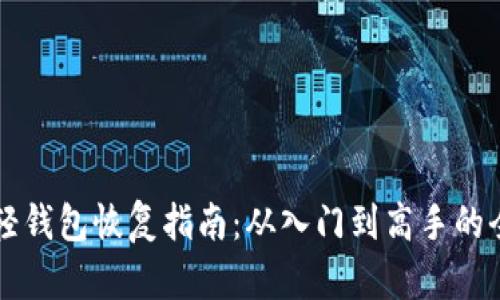 比特币轻钱包恢复指南：从入门到高手的全面解析