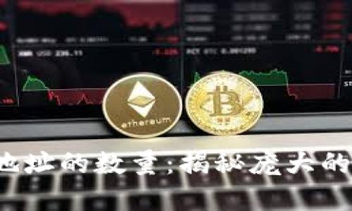  比特币钱包地址的数量：揭秘庞大的数字货币生态