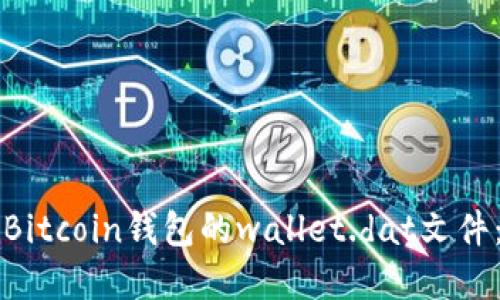 如何解密Bitcoin钱包的wallet.dat文件：全面指南
