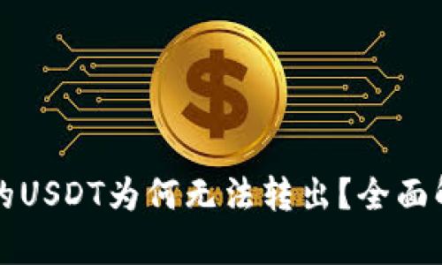 比特币钱包中的USDT为何无法转出？全面解析及解决方案