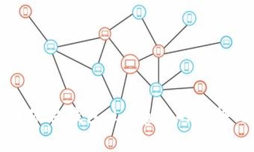理解比特币硬件钱包：Ledger的优势与使用指南