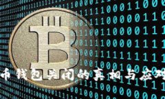 比特币钱包关闭的真相与