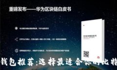  比特币提现钱包推荐：选
