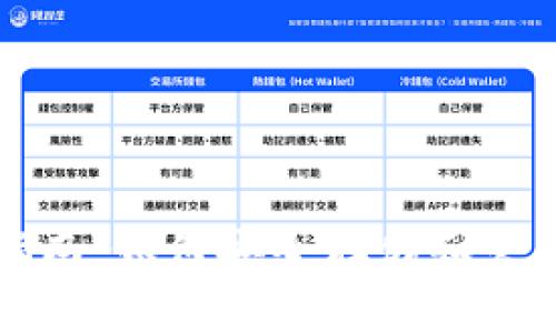 USDT钱包选择指南：如何安全存储和管理你的USDT资产