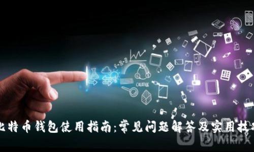比特币钱包使用指南：常见问题解答及实用技巧