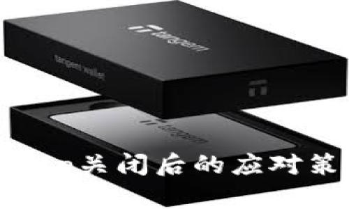 比特币热钱包App关闭后的应对策略及安全指南