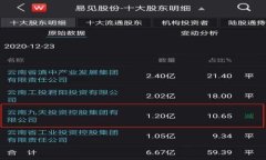 如何将OKNC转入以太坊个人