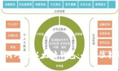 如何对接以太坊钱包：全