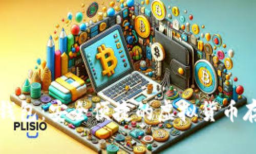 必虎区块链钱包：安全便捷的虚拟货币存储解决方案