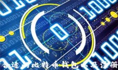 如何选择合适的比特币钱