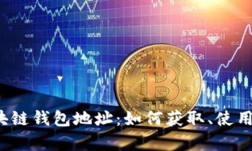  懒懒口袋区块链钱包地址：如何获取、使用与安全性分析