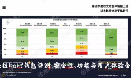 区块链Kahf钱包评测：安全性、功能与用户体验全解析