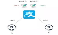 什么是比特币钱包？如何