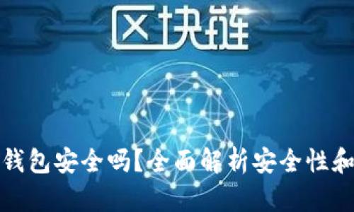 存比特币钱包安全吗？全面解析安全性和存储建议