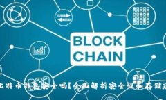 存比特币钱包安全吗？全