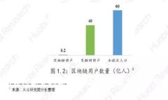 : Ufi钱包能否挖掘以太坊？