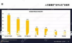 : 揭秘比特币僵尸钱包：如