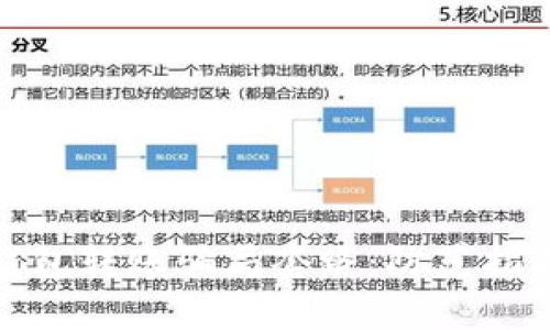 揭秘区块链钱包转账骗局套路：防范指南与真实案例