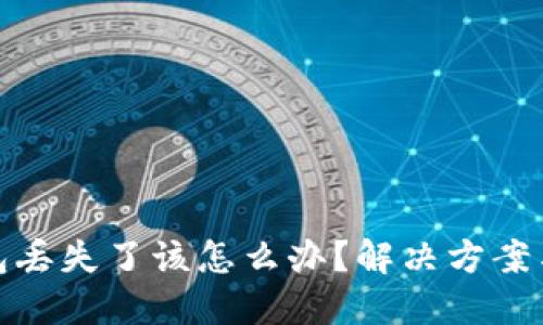 比特币钱包丢失了该怎么办？解决方案与预防措施