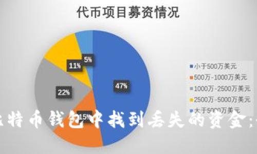 如何在比特币钱包中找到丢失的资金：全面指南