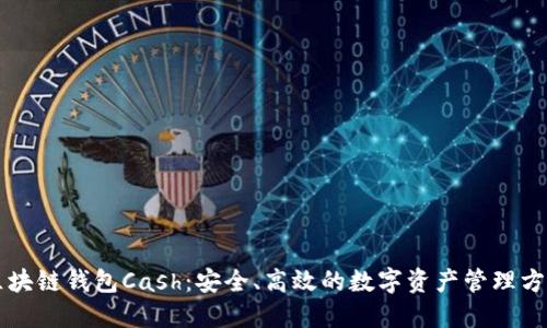 区块链钱包Cash：安全、高效的数字资产管理方案