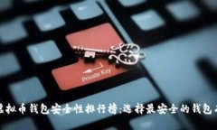 2023年虚拟币钱包安全性排