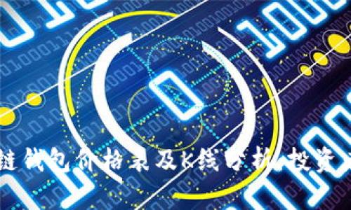 以太坊公链钱包价格表及K线分析：投资者必备指南