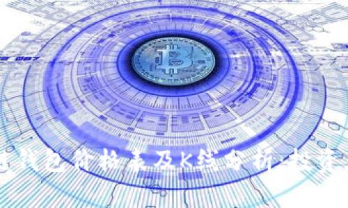 以太坊公链钱包价格表及K线分析：投资者必备指南