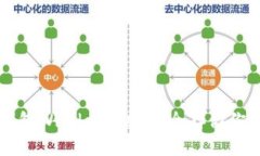 以太坊冷钱包Windows版：安