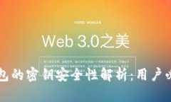 区块链钱包的密钥安全性