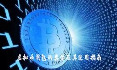 虚拟币钱包的类型及其使
