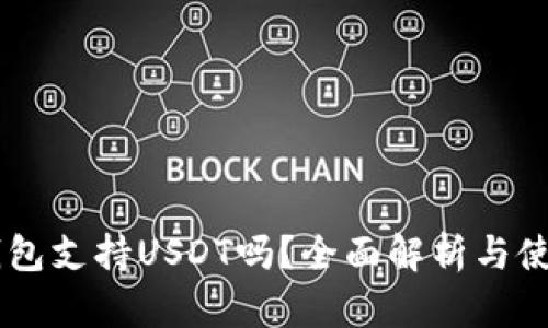 Filts钱包支持USDT吗？全面解析与使用指南