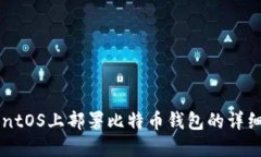 在CentOS上部署比特币钱包