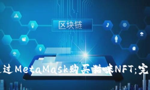 如何通过MetaMask购买猫咪NFT：完美指南